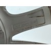 Recambio de llanta para bmw serie 5 touring (f11) 520d referencia OEM IAM 36116780720  