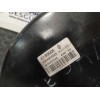 Recambio de servofreno para renault laguna iii dynamique r-link referencia OEM IAM 0204051643  