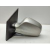 Recambio de retrovisor izquierdo para hyundai matrix (fc) 1.6 gls referencia OEM IAM 8761017320  