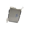 Recambio de modulo electronico para toyota c-hr hybrid active referencia OEM IAM 89221F4030  