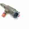 Recambio de inyector para ford focus lim. business referencia OEM IAM 0445110489  