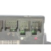 Recambio de modulo electronico para mercedes-benz clase c (w204) berlina c 220 cdi (204.008) referencia OEM IAM A2048702526  