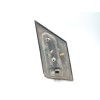 Recambio de retrovisor izquierdo para hyundai matrix (fc) 1.6 gls referencia OEM IAM 8761017320  