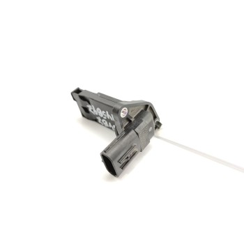 Recambio de caudalimetro para mazda cx-5 evolution 2wd referencia OEM IAM K62668Z03  