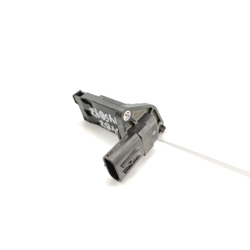 Recambio de caudalimetro para mazda cx-5 evolution 2wd referencia OEM IAM K62668Z03  