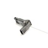 Recambio de caudalimetro para mazda cx-5 evolution 2wd referencia OEM IAM K62668Z03  