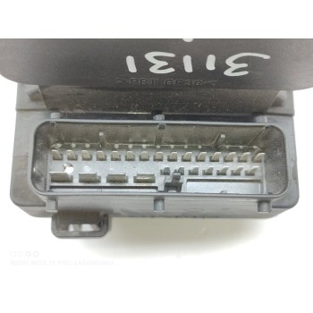 Recambio de abs para mg mg zr (f/rf) 115 referencia OEM IAM SRB101621  