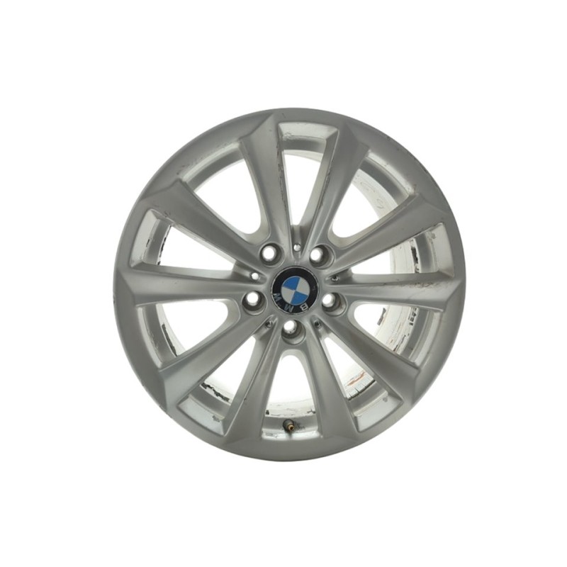 Recambio de llanta para bmw serie 5 touring (f11) 520d referencia OEM IAM 36116780720  