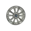 Recambio de llanta para bmw serie 5 touring (f11) 520d referencia OEM IAM 36116780720  