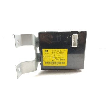 MODULO ELECTRONICO 954803Z003 