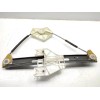 Recambio de elevalunas trasero derecho para seat leon (5f1) reference referencia OEM IAM 5F4839462C  