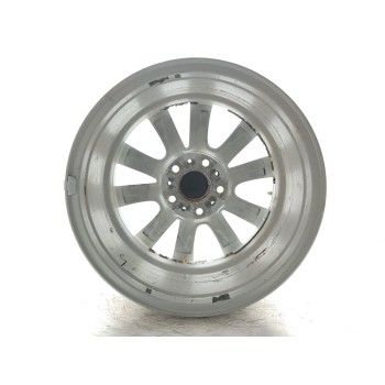 Recambio de llanta para bmw serie 5 touring (f11) 520d referencia OEM IAM 36116780720  