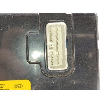 Recambio de modulo electronico para hyundai i40 cw style bluedrive referencia OEM IAM 954803Z003  