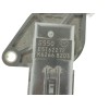 Recambio de caudalimetro para mazda cx-5 evolution 2wd referencia OEM IAM K62668Z03  