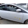 Recambio de puerta delantera derecha para ford focus lim. trend referencia OEM IAM PBM51A20124BF  