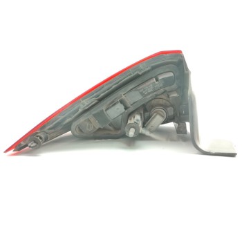 Recambio de piloto trasero derecho para renault laguna iii dynamique r-link referencia OEM IAM 265507174R  