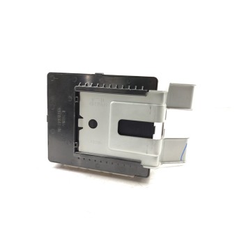 Recambio de modulo electronico para hyundai i40 cw style bluedrive referencia OEM IAM 954803Z003  