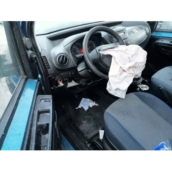 peugeot bipper (aa_) del año 2011