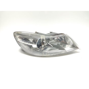 Recambio de faro derecho para skoda octavia combi (1z5) executive referencia OEM IAM 1Z2941016F PULIR 