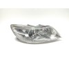 Recambio de faro derecho para skoda octavia combi (1z5) executive referencia OEM IAM 1Z2941016F PULIR 