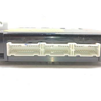 Recambio de modulo electronico para hyundai i40 cw style bluedrive referencia OEM IAM 954803Z003  