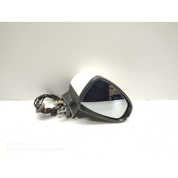 RETROVISOR DERECHO 8X1857410F 