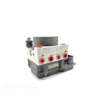 Recambio de abs para fiat panda (169) 55kw referencia OEM IAM 51799595  