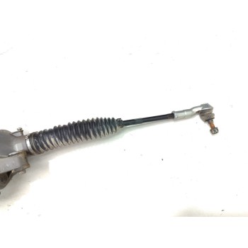 Recambio de cremallera direccion para volkswagen caddy furgón/kombi furgón bmt referencia OEM IAM 5WB423105A  