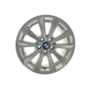 Recambio de llanta para bmw serie 5 touring (f11) 520d referencia OEM IAM 36116780720  