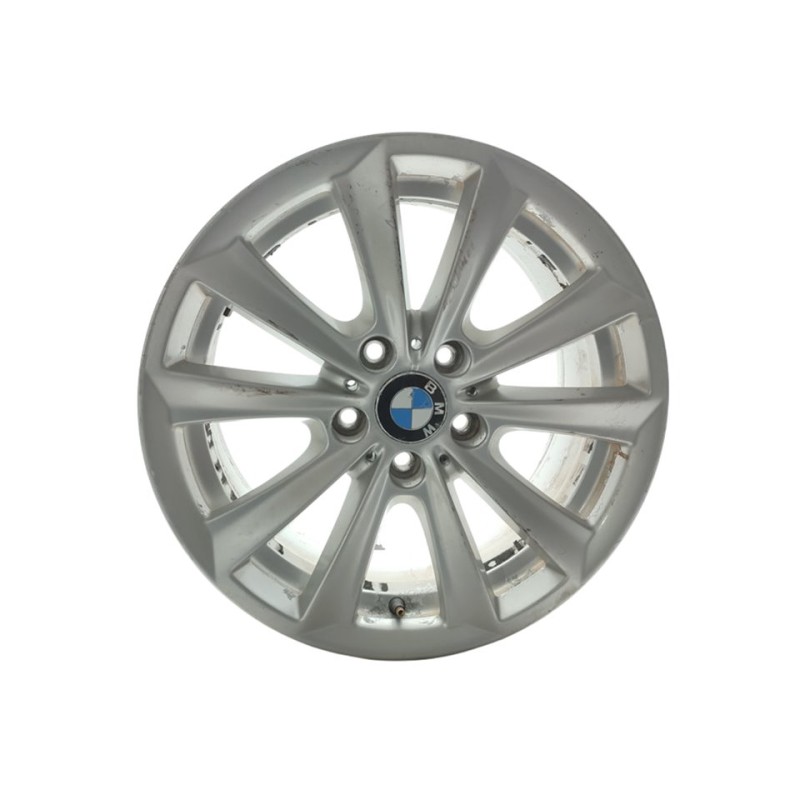 Recambio de llanta para bmw serie 5 touring (f11) 520d referencia OEM IAM 36116780720  