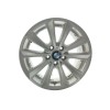 Recambio de llanta para bmw serie 5 touring (f11) 520d referencia OEM IAM 36116780720  