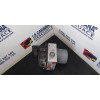 Recambio de abs para alfa romeo 147 (190) 1.6 t.spark eco distinctive referencia OEM IAM 51739028  