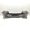 Recambio de paragolpes trasero para volkswagen golf vii lim. gtd bluemotion referencia OEM IAM 5G6807421E  