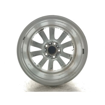 Recambio de llanta para bmw serie 5 touring (f11) 520d referencia OEM IAM 36116780720  