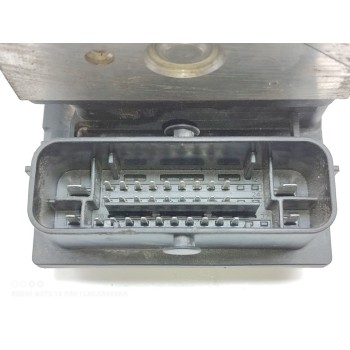 Recambio de abs para fiat panda (169) 55kw referencia OEM IAM 51799595  