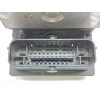 Recambio de abs para fiat panda (169) 55kw referencia OEM IAM 51799595  