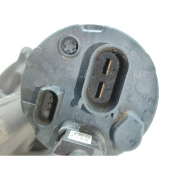 Recambio de cremallera direccion para volkswagen caddy furgón/kombi furgón bmt referencia OEM IAM 5WB423105A  