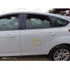 Recambio de puerta trasera izquierda para ford focus lim. trend referencia OEM IAM PBM51A24631BF  