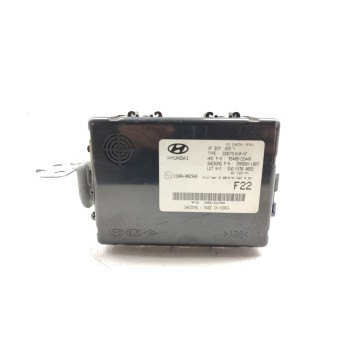 MODULO ELECTRONICO 954003Z448 