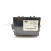 Recambio de modulo electronico para hyundai i40 cw style bluedrive referencia OEM IAM 954003Z448  