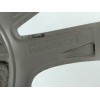Recambio de llanta para bmw serie 5 touring (f11) 520d referencia OEM IAM 36116780720  