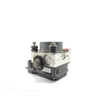 Recambio de abs para fiat panda (169) 55kw referencia OEM IAM 51799595  