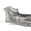 Recambio de paragolpes trasero para volkswagen golf vii lim. gtd bluemotion referencia OEM IAM 5G6807421E  