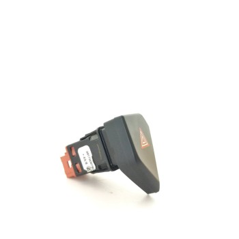 Recambio de warning para citroën c-elysée shine referencia OEM IAM 9817909780  