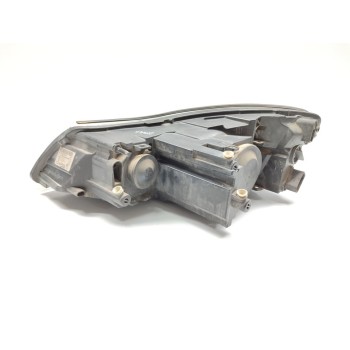 Recambio de faro derecho para skoda octavia combi (1z5) executive referencia OEM IAM 1Z2941016F PULIR 
