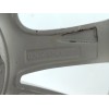 Recambio de llanta para bmw serie 5 touring (f11) 520d referencia OEM IAM 36116780720  