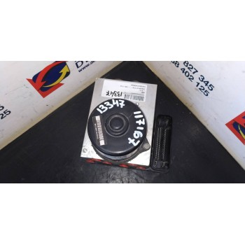 Recambio de abs para jaguar s-type referencia OEM IAM 2W932C405AA  