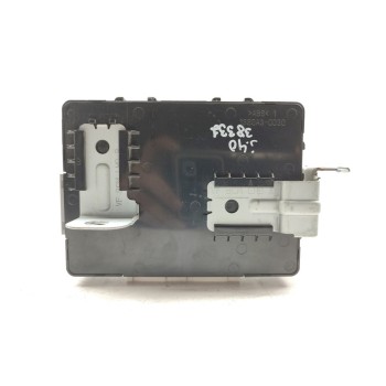 Recambio de modulo electronico para hyundai i40 cw style bluedrive referencia OEM IAM 954003Z448  