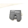 Recambio de cerradura maletero / porton para seat leon (1m1) signo referencia OEM IAM 6L6827505A  