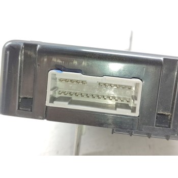 Recambio de modulo electronico para hyundai i40 cw style bluedrive referencia OEM IAM 954003Z448  